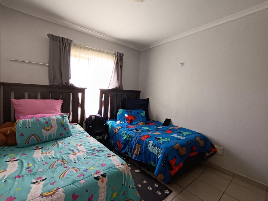 3 Bedroom Property for Sale in Bayswater Free State